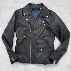 新品 PEARLY GATES ポロシャツ 刺繍 ニコちゃん 定価¥19800 - メルカリ