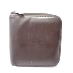 2026年最新】m66510 ポルトモネの人気アイテム - メルカリ