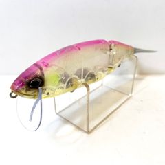 Item thumbnail for item 0fbeb70c-4bd7-4872-b030-e6ee5fcd8466