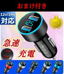 Item thumbnail for item 62b77e28-126c-4baa-b80b-c653e0029dde