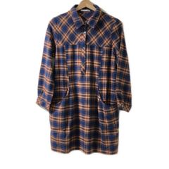 Item thumbnail for item 79be3cb5-428f-49db-8ee9-8a9137a1dcb8