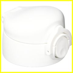 Item thumbnail for item 20693122-4ecc-414a-afb7-ba7365e70b67