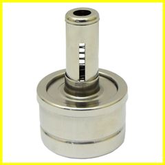 Item thumbnail for item 5404ff08-d892-400b-a5d3-f3e164d5f2c3