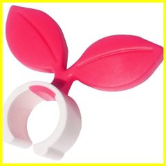 Item thumbnail for item 391d84f9-0bba-478a-ab67-7b62114acb24