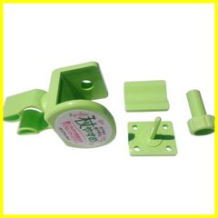 Item thumbnail for item de346b46-a409-4a6e-962d-2b2a9e47a1fb