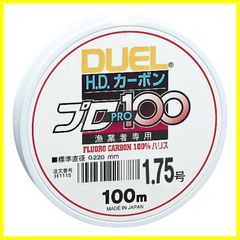 Item thumbnail for item 83aaa702-f699-42fb-b8ac-c8f2f4303fc4