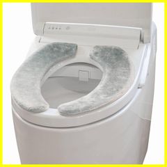 Item thumbnail for item a6235512-8ca3-4f38-a78c-ed5cf2edeb55