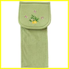 Item thumbnail for item b0c44736-1f28-4d42-910a-b82fd8f69bf8