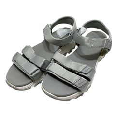 Item thumbnail for item 889b9a8c-1ab0-49b8-9ad7-2d17c8887cd7