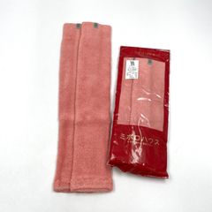 Item thumbnail for item 5ef585a2-bc96-45a9-971a-433383c4fcfd