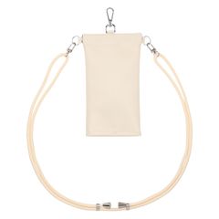 Item thumbnail for item 4c889aaf-4346-4e46-9799-88bd847f7a4b