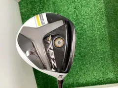 2026年最新】RBZ STAGE2 5wの人気アイテム - メルカリ