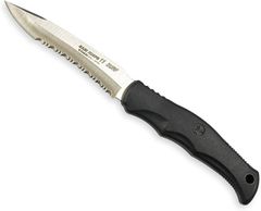 ジー サカイ G SAKAI 11482 サビナイフ 11 SURF