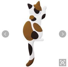 Item thumbnail for item 0c1cfb91-f607-469c-acb2-959d29c0bb4e