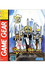 CD／宮川大聖／【CD+DVD 三方背ケース・アナザージャケット