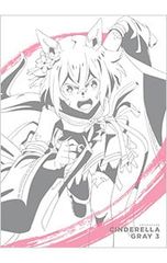 DVD／魔法少女リリカルなのはStrikerS Vol.7 - メルカリ