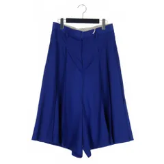 2026年最新】SHINYA KOZUKA ショートパンツ・ハーフパンツの人気