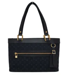 2025年最新】lv ルシーユの人気アイテム - メルカリ