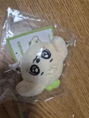 2025年最新】カンアンジの人気アイテム - メルカリ