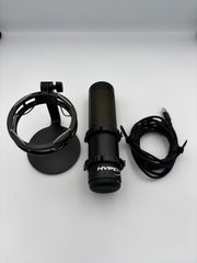 Item thumbnail for item 592c5270-1936-48be-b142-5ba9c6176092