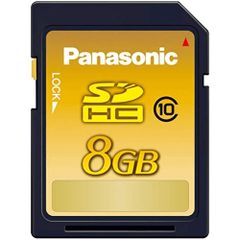 Panasonic SDカード SDXCⅡ 256GB (2) - メルカリ