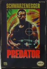 2026年最新】プレデター/ 7インチの人気アイテム - メルカリ