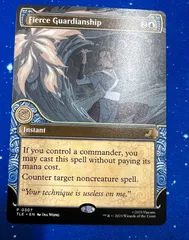 2026年最新】激情の後見の人気アイテム - メルカリ