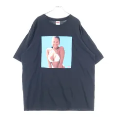 希少クリスカニンガム美品2005エレグラ限定TシャツS黒aphex twin 希少クリスカニンガム美品2005エレグラ限定TシャツS黒aphex twin 希少