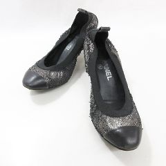 ルネ Rene 25年 リボン チュニックブラウス プルオーバー 36 ホワイト