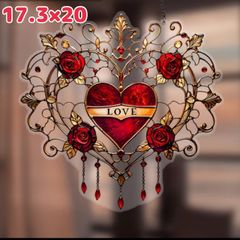 Item thumbnail for item f5f144dd-62d1-4014-8c1e-ab8829d1ce27