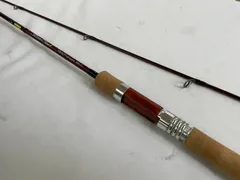 2025年最新】シルバークリーク ネイティブスティンガーの人気アイテム