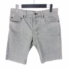 2025年最新】ksubi メンズ ショートパンツ・ハーフパンツの人気