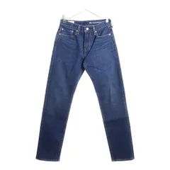 ✴️ゆぅくん✴️リーバイス◆ボタン裏522 ケアタグ◆Levis◆激レア 2025年最新】ボタン裏522の人気アイテム - メルカリ