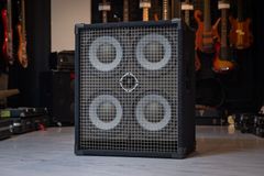 Item thumbnail for item dc2efa2c-60bc-4e39-847b-6bc1d1b959e3