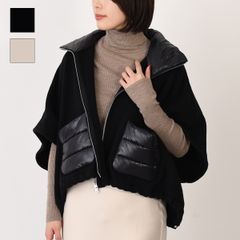 Item thumbnail for item 5bd3c681-6bdc-4d05-bca9-3b7e94ff37ac