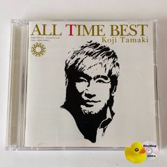 帯付美品】ヴァンゲリス 天国と地獄（国内盤）1990年盤/BVCP-5024 CD