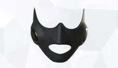 2026年最新】ya-man ヤーマン メディリフト ep14bbの人気アイテム