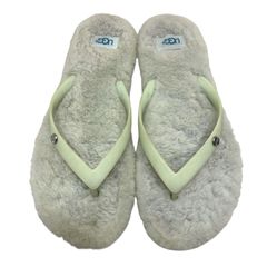 Item thumbnail for item e65325e7-f6a2-4e4f-b374-cc521647d831