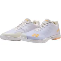 23.0㎝　限定エアラスウィメン　新品未使用　YONEX　バドミントンシューズ 2025年最新】エアラスzウィメンの人気アイテム - メルカリ