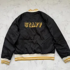 MONCLER × Palm Angels 22AW　ロゴダウンジャケットのサムネイル