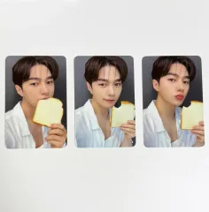 INFINITE L キム・ミョンス トレカ 未公開トレカ ペンサ サイン会 ソロ アルバム SOLO アルバム 24/7