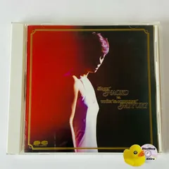 2026年最新】研ナオコ 中島みゆきの人気アイテム - メルカリ