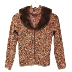 2026年最新】anna molinariの人気アイテム - メルカリ