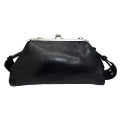 Item thumbnail for item 3caa0f9b-a777-49e0-ba0e-fbaa758de0f4