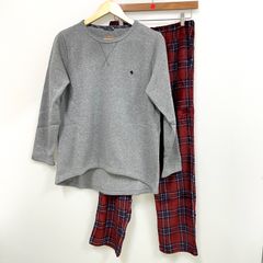 Item thumbnail for item 2f13599d-8f37-4b21-b87a-5da38d73fab3