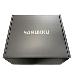 Item thumbnail for item 503eb78b-44b3-4c3a-bbf0-85a6640c7b95