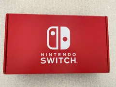 ◆Nintendo Switch カスタマイズ （HAC－S－KABAA）　0012691540
