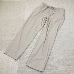 Item thumbnail for item 6d4b4bc2-a5b6-45cf-ba78-0dac39d81a0e