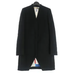 2025年最新】ニコラ期 バレンシアガの人気アイテム - メルカリ