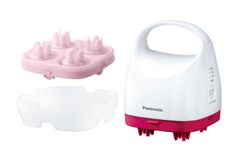 Item thumbnail for item ac7da227-3a70-4122-bf9e-dc041e6de470